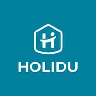 holidu betrouwbaar|Read Customer Service Reviews of holidu.nl 